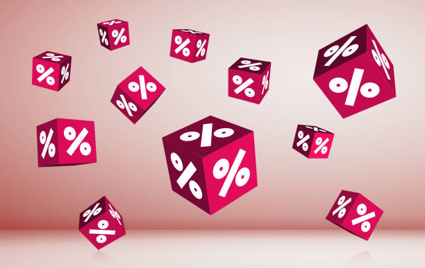 black friday amazon red dead redemption 2